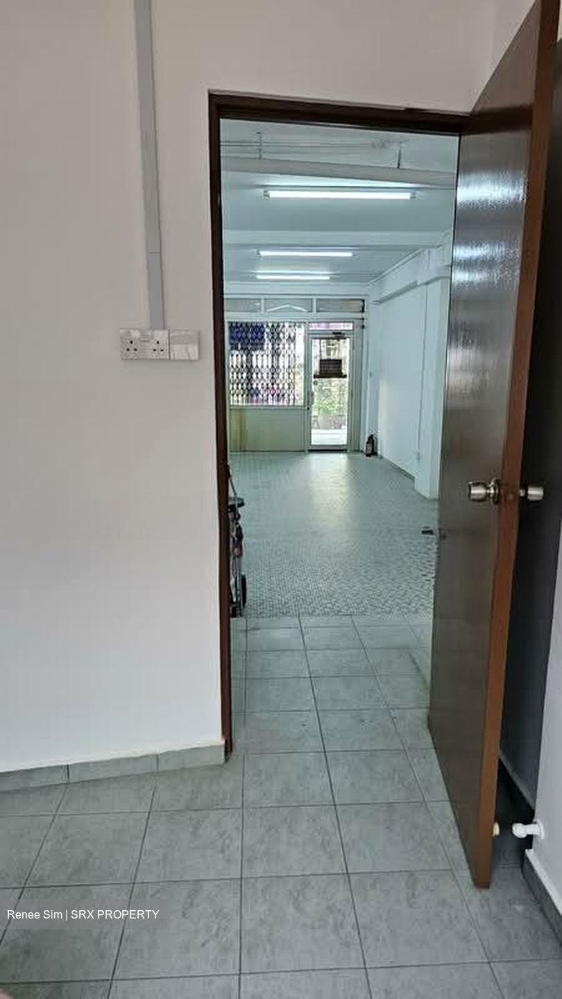 Di Tanjong Rhu (D15), Shop House #539940721